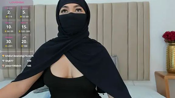 izadii