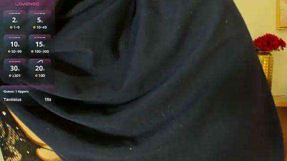 izadii