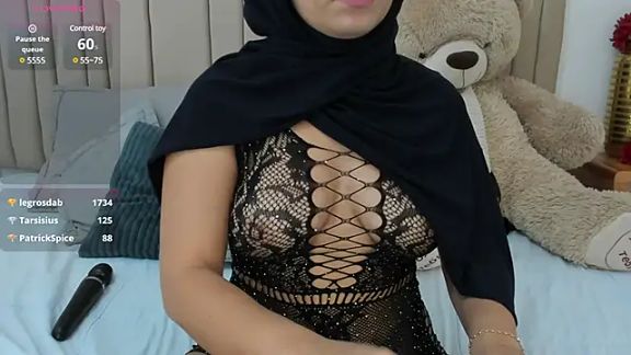 izadii