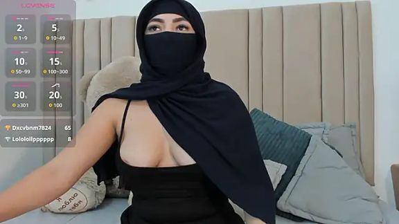 izadii