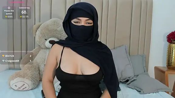 izadii