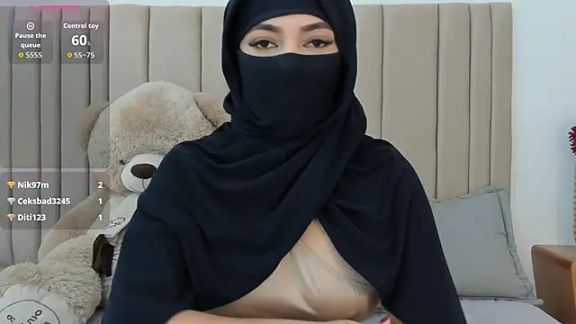 izadii