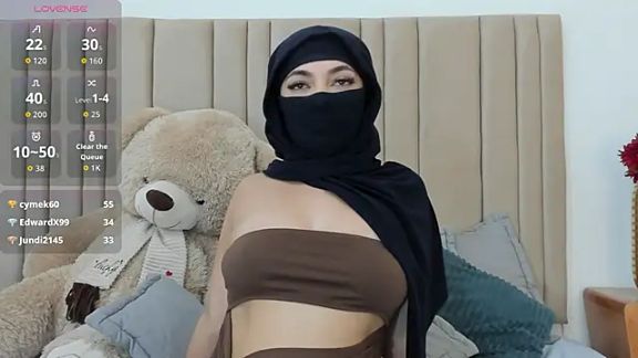izadii