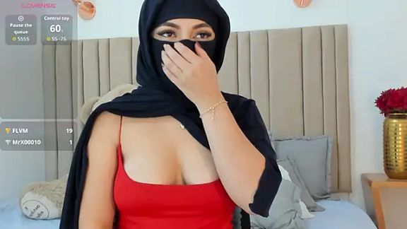 izadii