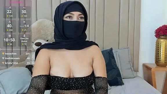 izadii