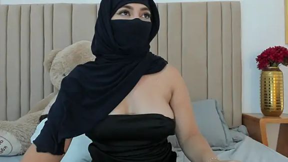 izadii