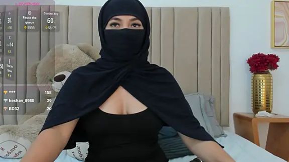 izadii