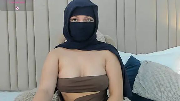 izadii