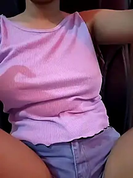 Lavanya_jaan