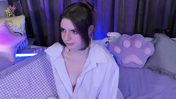 Supaidagaru