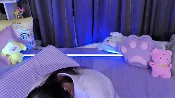 Supaidagaru