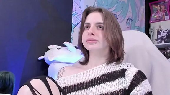 Supaidagaru