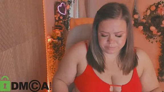 Sheila_queen_