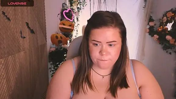 Sheila_queen_