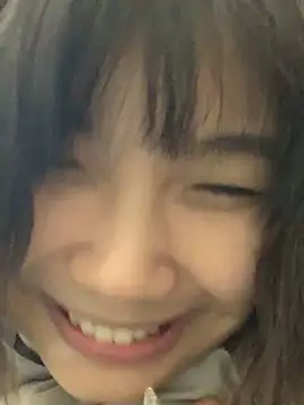 cu003