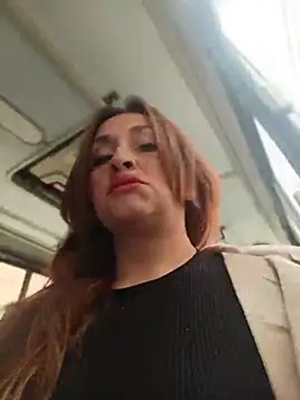 Alejandra_N
