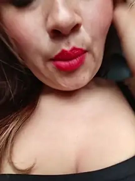 Alejandra_N