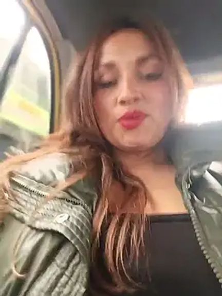 Alejandra_N