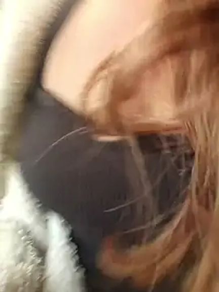 Alejandra_N