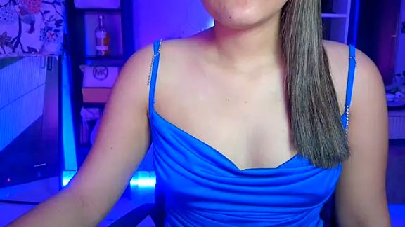 _Maanvi_