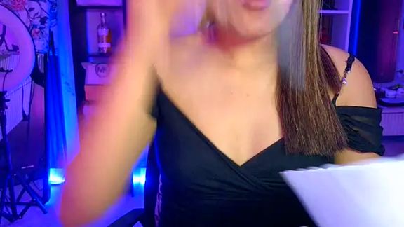 _Maanvi_