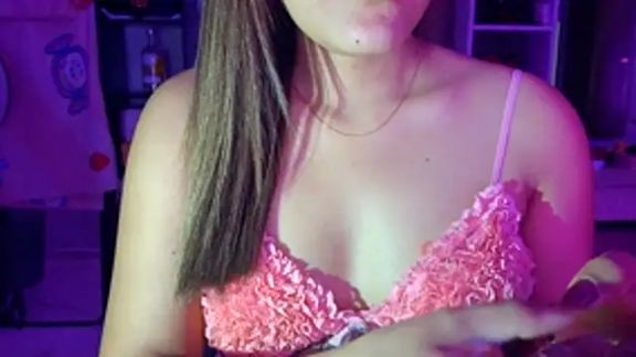 _Maanvi_