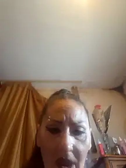 dominatrixredsonyja