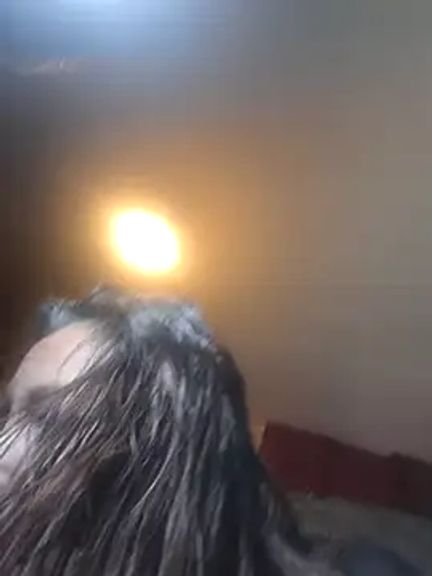 dominatrixredsonyja
