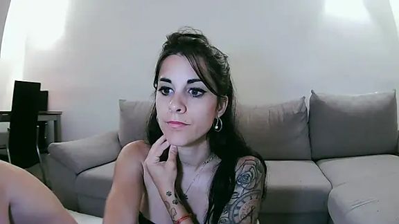 secretoeternoo
