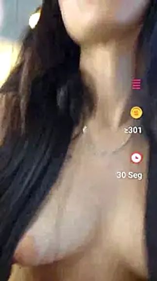 angelinepossy