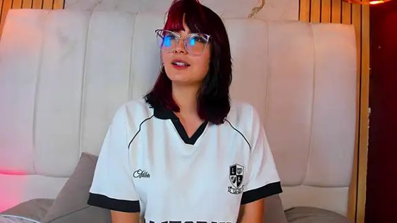 Ela_Queens