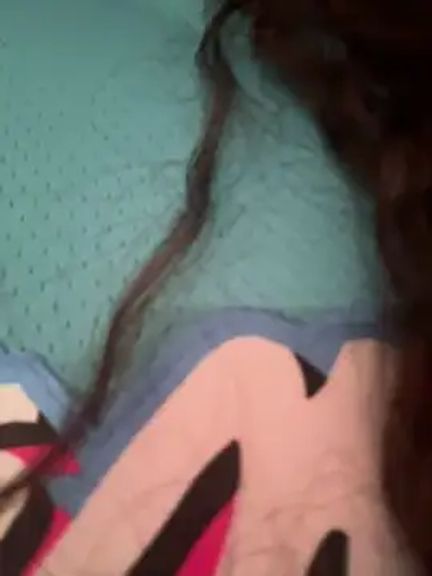 ashley_Tompson1