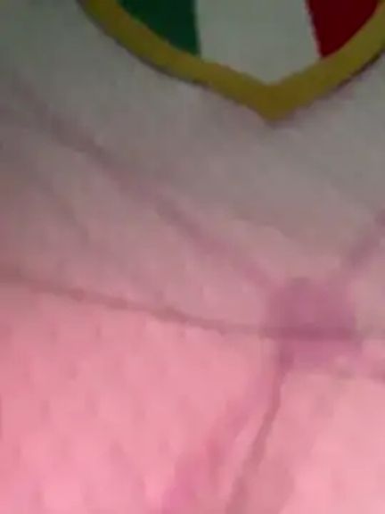 ashley_Tompson1