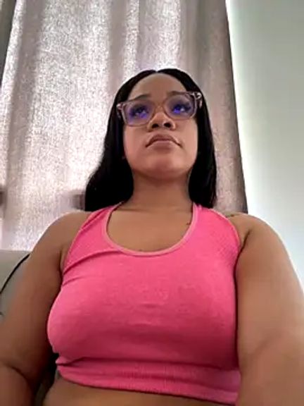 ashley_Tompson1