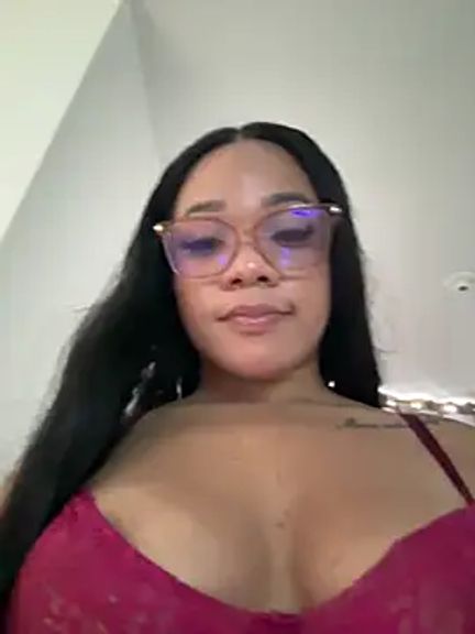 ashley_Tompson1