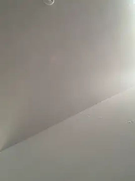 ashley_Tompson1