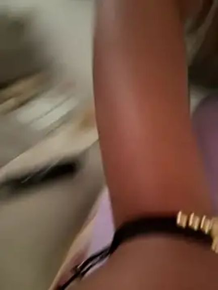 ashley_Tompson1