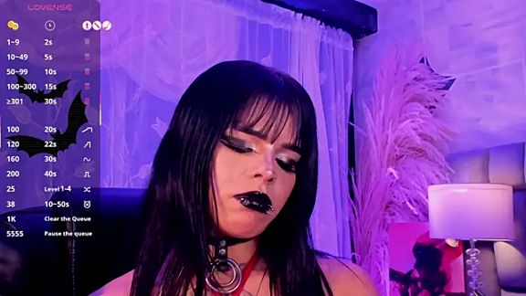 SweetDevil_7
