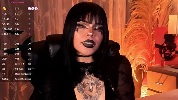 SweetDevil_7