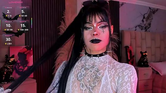 SweetDevil_7