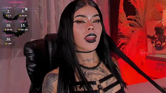 SweetDevil_7