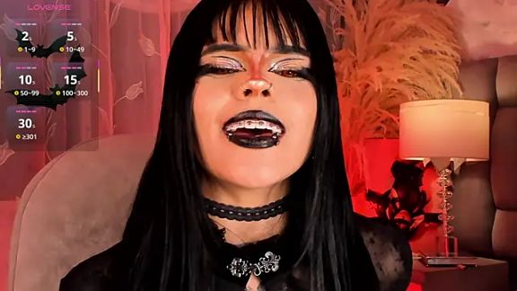 SweetDevil_7