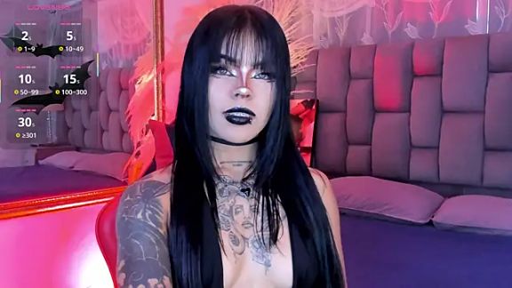 SweetDevil_7
