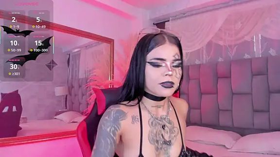 SweetDevil_7