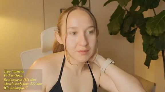 Scarlett_NoirMuse