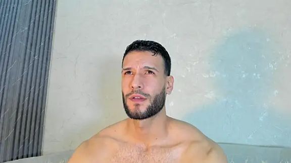 Jacob_Benelli