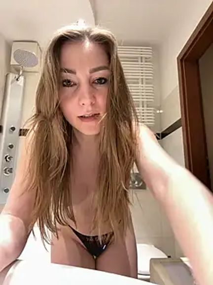JasmineXo