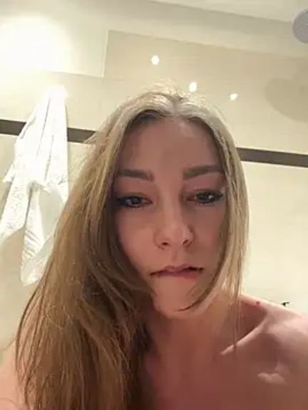 JasmineXo