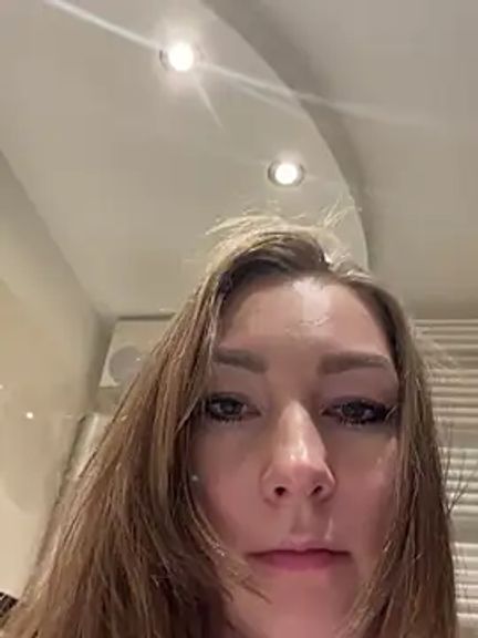 JasmineXo
