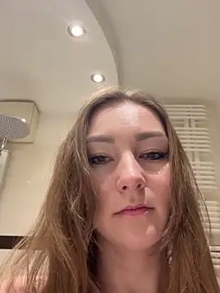JasmineXo